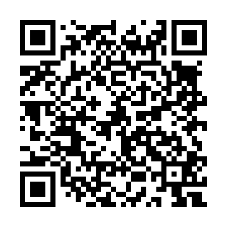 QR code for YUML01