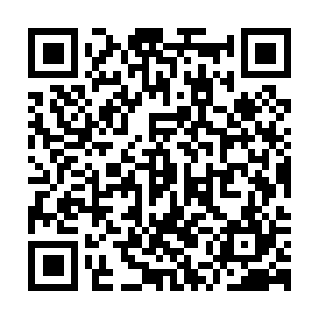 QR code for YUMP24