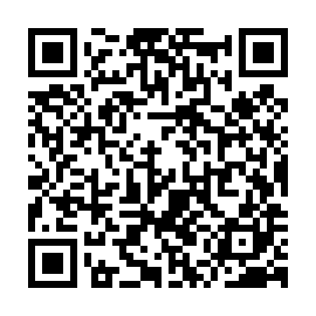 QR code for YUMT80