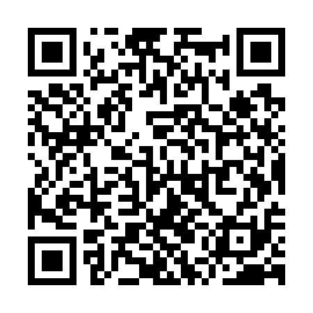QR code for YUMW11