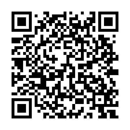 QR code for YUMW17