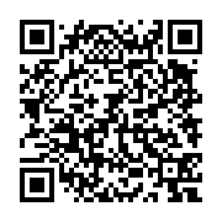 QR code for YUN430