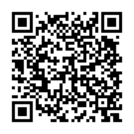 QR code for YUN451