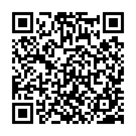 QR code for YUN784