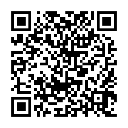 QR code for YUN842