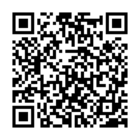 QR code for YUN873