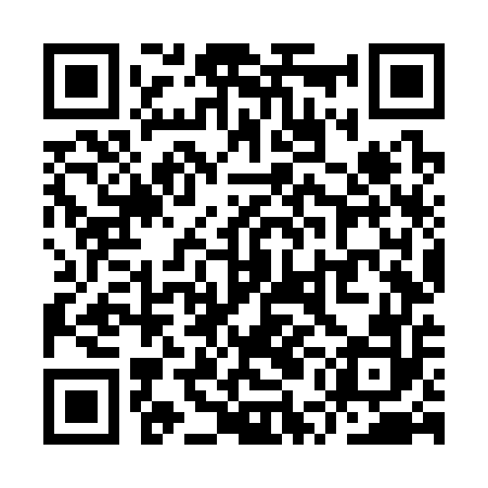 QR code for YUNS52