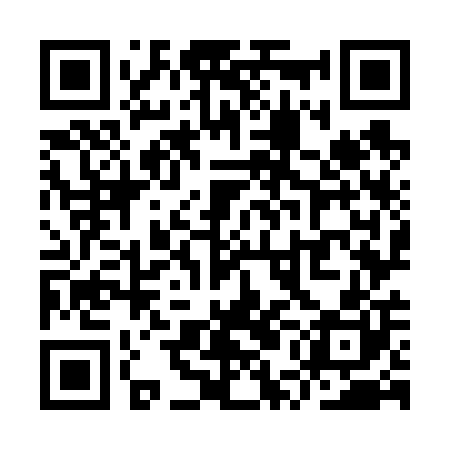 QR code for YUO600