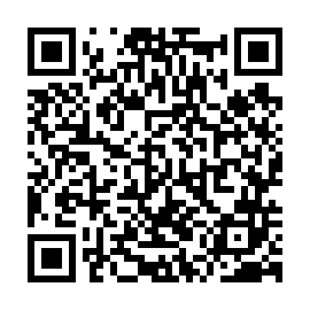 QR code for YUO642
