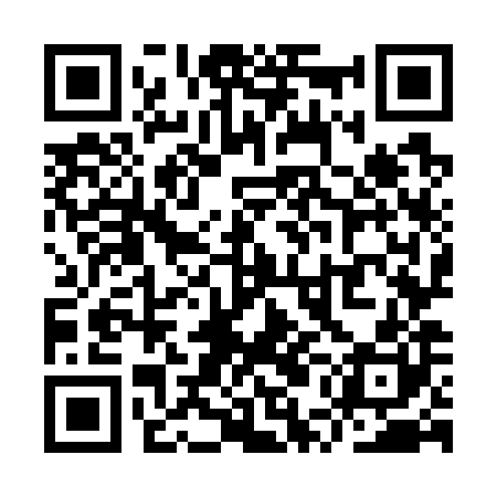 QR code for YUO780