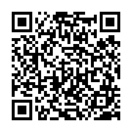 QR code for YUOF42