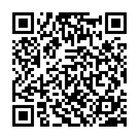 QR code for YUOK35