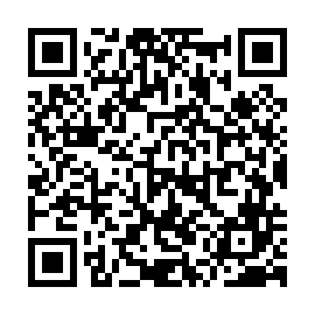 QR code for YUOP46