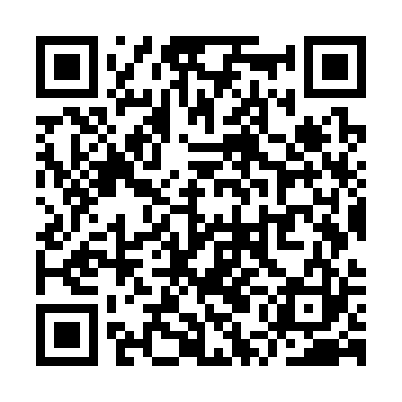 QR code for YUOS23