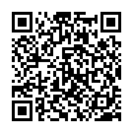 QR code for YUOS91