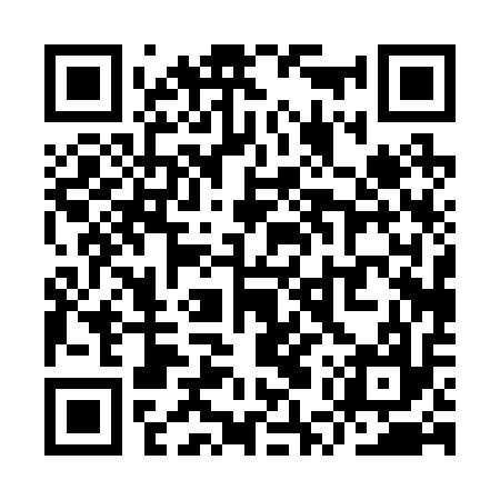 QR code for YUP217