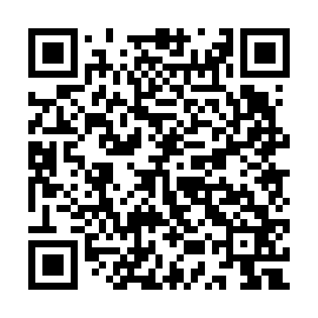 QR code for YUP662