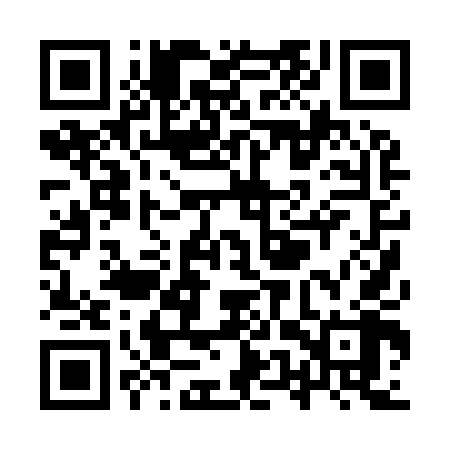 QR code for YUP948
