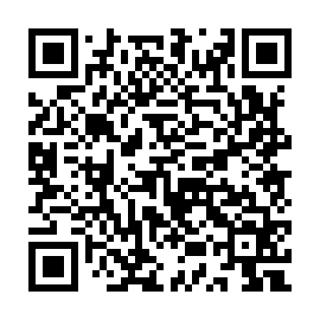 QR code for YUP964