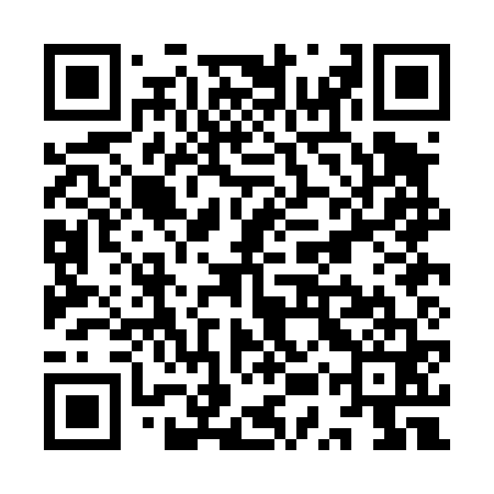 QR code for YUPD61