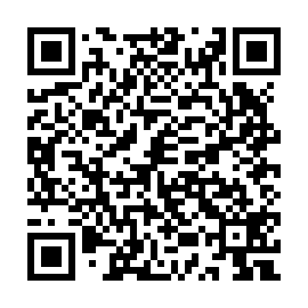 QR code for YUPJ19