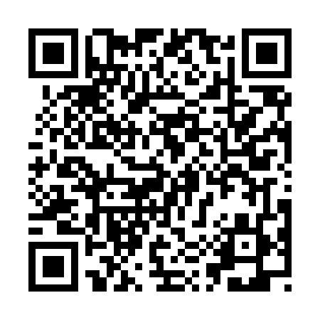 QR code for YUPL49