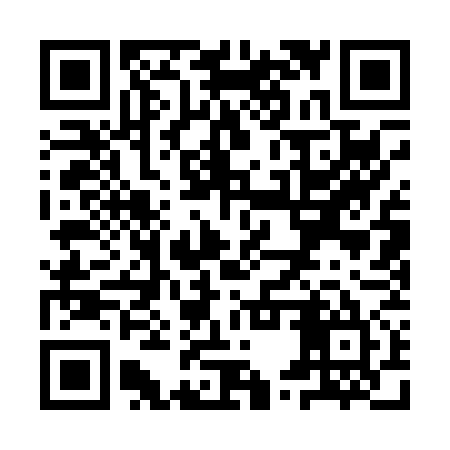 QR code for YUQ075
