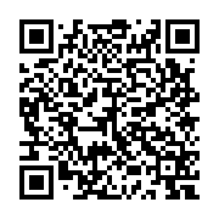 QR code for YUQ164