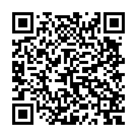 QR code for YUQ402