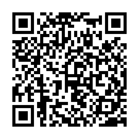QR code for YUQL88
