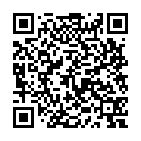 QR code for YUR134