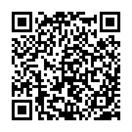 QR code for YUR287