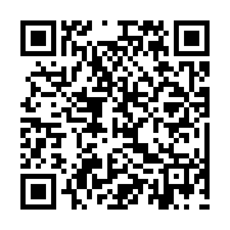 QR code for YUR347