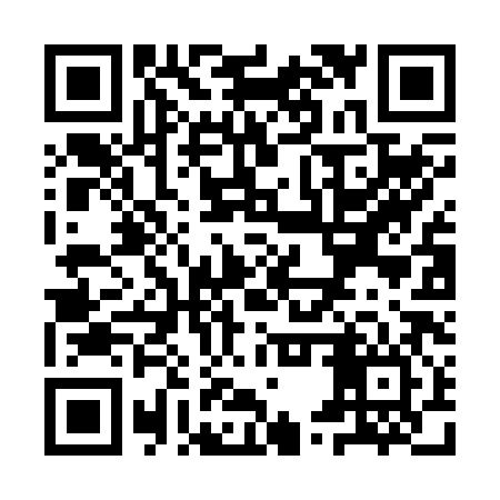 QR code for YURB86