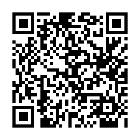 QR code for YURD74