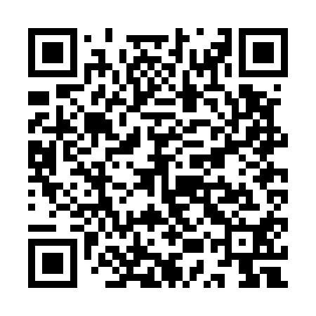 QR code for YURE10
