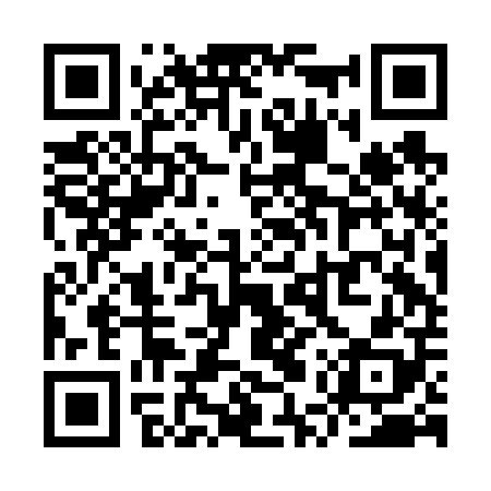QR code for YURF08