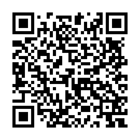 QR code for YURN22