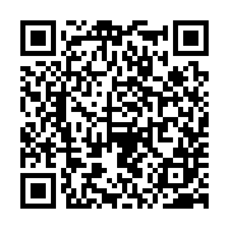 QR code for YUS382
