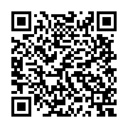 QR code for YUS513