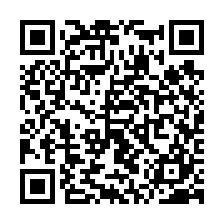 QR code for YUS627