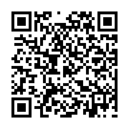 QR code for YUS882