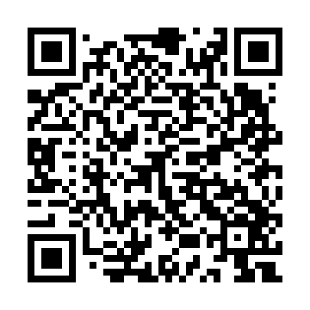 QR code for YUSF46