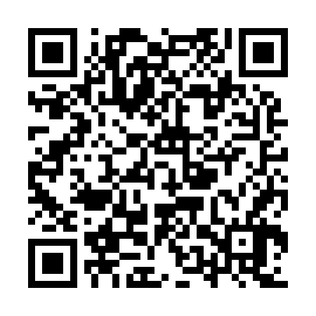 QR code for YUSI66