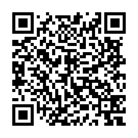 QR code for YUSM39