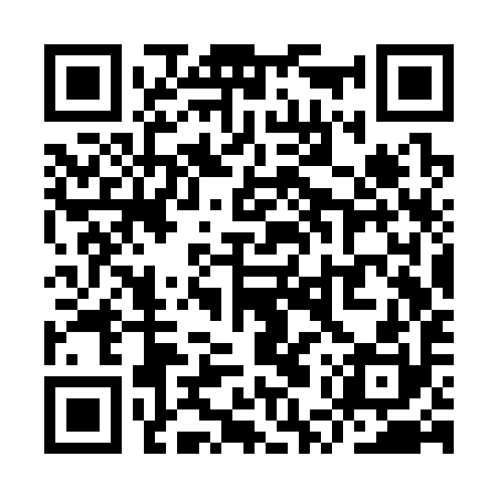 QR code for YUSS90
