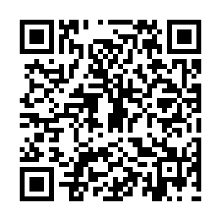 QR code for YUT371