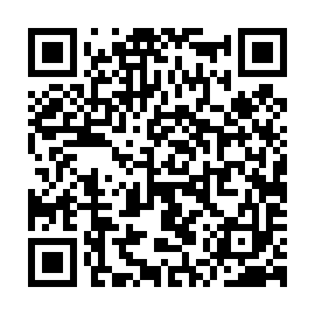QR code for YUT493
