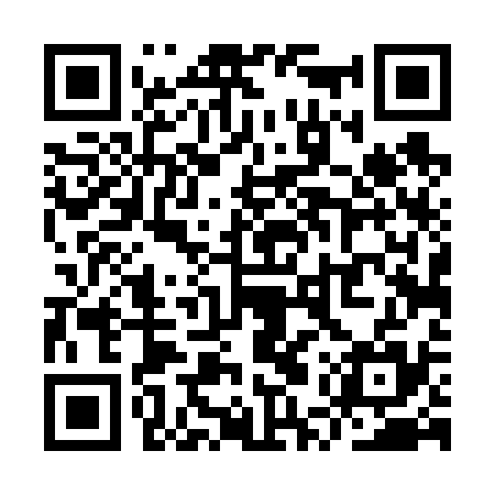 QR code for YUT635