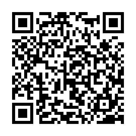 QR code for YUT934
